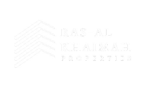 Exquisite 4-Bedroom Bayti Villa | Maids and Roof Top | Al Hamra Village, Ras Al Khaimah